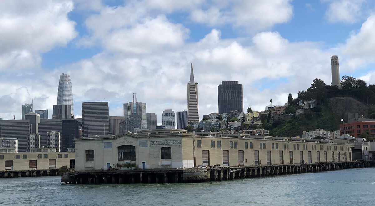 alcatraz