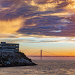 alcatraz-island-evening-ticket-san-francisco