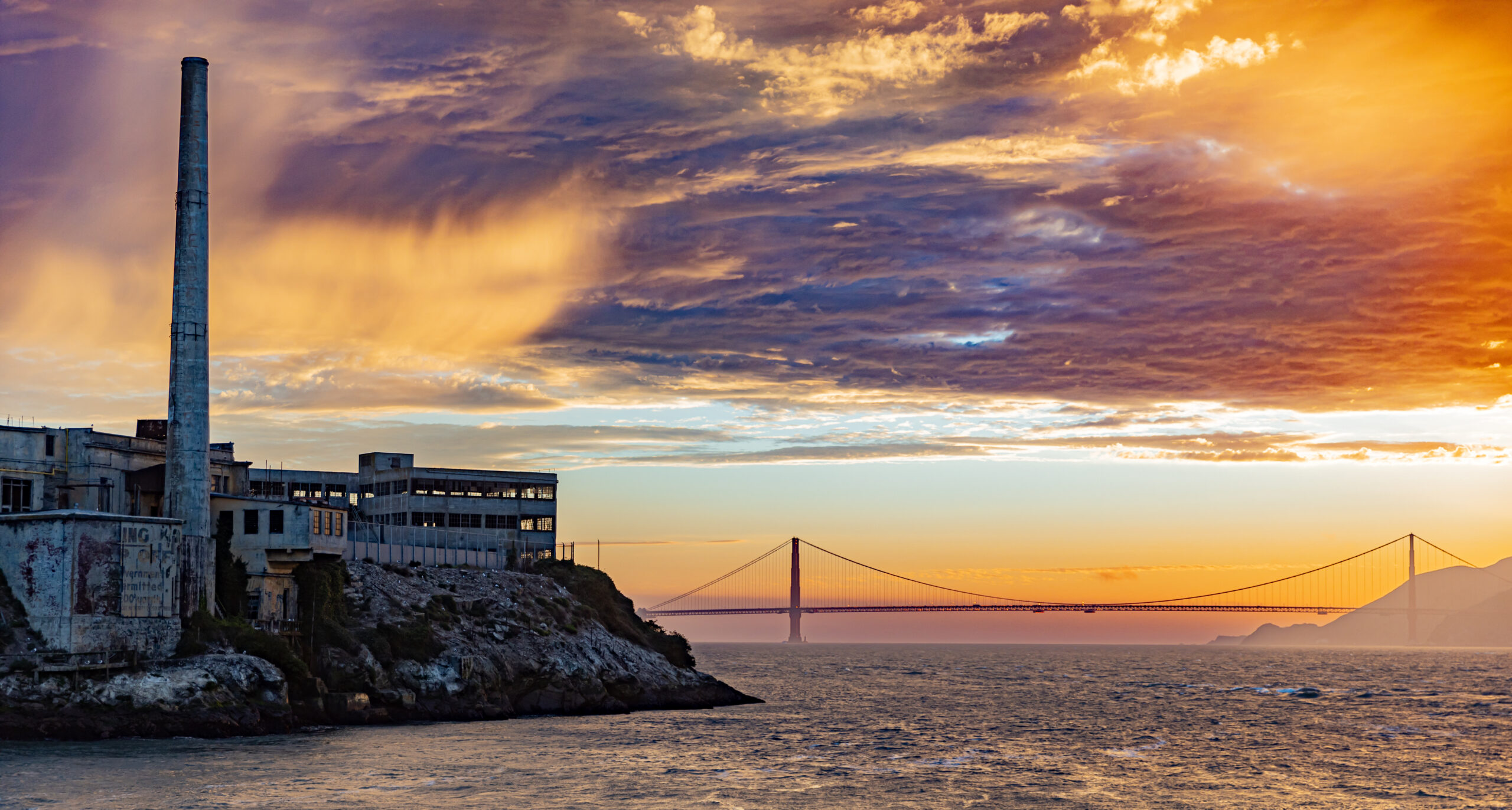 alcatraz-island-evening-ticket-san-francisco